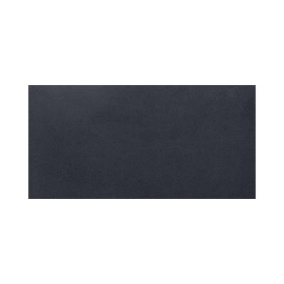 Plaza Nova Black Shadow 12 in. x 24 in. Porcelain Floor and Wall Tile (9.68 sq. ft. / case)