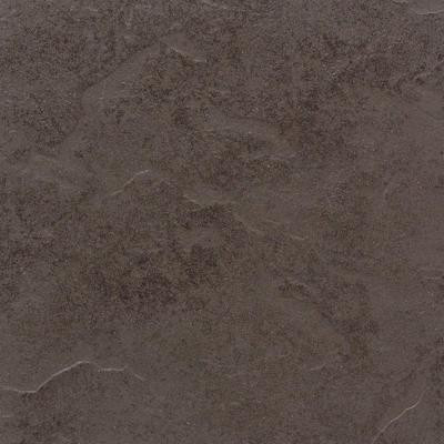 Cliff Pointe Earth 18 in. x 18 in. Porcelain Floor and Wall Tile (18 sq. ft. / case)