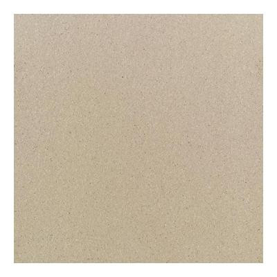 Quarry Desert Tan 6 in. x 6 in. Ceramic Floor and Wall Tile (11 sq. ft. / case)-DISCONTINUED