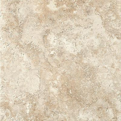 Artea Stone 6-1/2 in. x 6-1/2 in. Antico Porcelain Floor and Wall Tile (9.38 sq. ft./case)