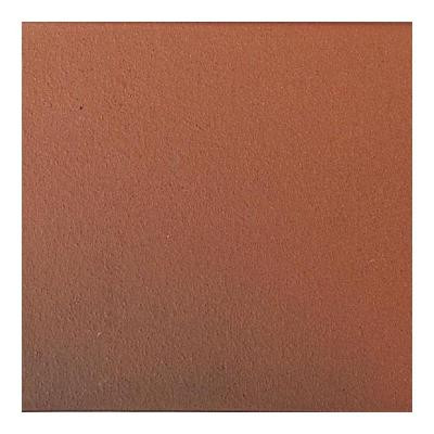 Quarry Blaze Flash 6 in. x 6 in. Abrasive Ceramic Floor and Wall Tile (11 sq. ft. / case)