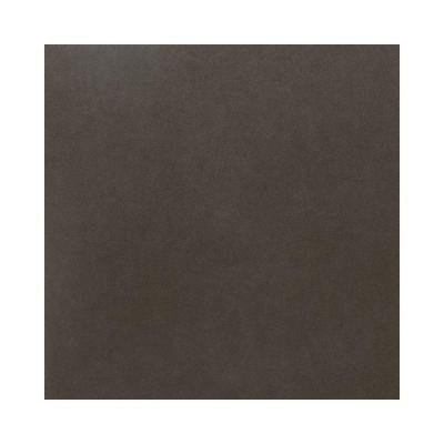 Plaza Nova Brown Vision 12 in. x 12 in. Porcelain Floor and Wall Tile (10.65 sq. ft. / case)