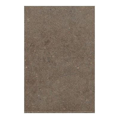City View Neighborhood Park 12 in. x 24 in. Porcelain Floor and Wall Tile (11.62 sq. ft. / case)