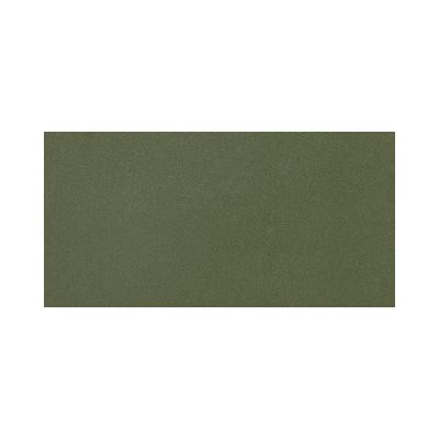 Colour Scheme Garden Spot Solid 6 in. x 12 in. Porcelain Cove Base Floor and Wall Tile-DISCONTINUED