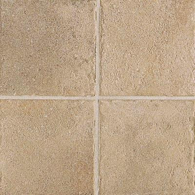 Castanea Tufo 10 in. x 10 in. Porcelain Floor and Wall Tile (8.24 sq. ft. / case)-DISCONTINUED