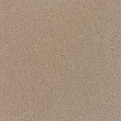 Identity Imperial Gold Cement 18 in. x 18 in. Porcelain Floor and Wall Tile (13.07 sq. ft. / case)