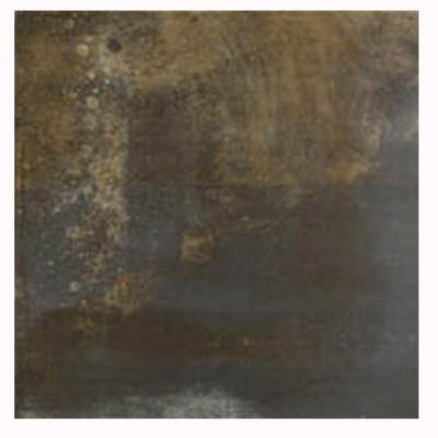 Acadia 12 in. x 12 in. Lava Porcelain Floor Tile-DISCONTINUED