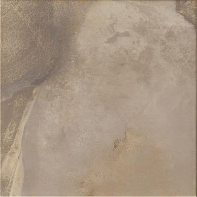 Jade 13 in. x 13 in. Taupe Porcelain Floor and Wall Tile (17.85 sq. ft./ case)