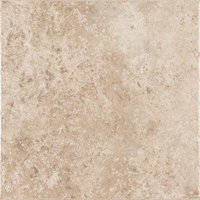 Montagna Lugano 20 in. x 20 in. Glazed Porcelain Floor and Wall Tile (16.15 sq. ft./case)