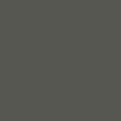 Color Collection Bright Dark Gray 6 in. x 6 in. Ceramic Wall Tile (12.5 sq. ft. / case)