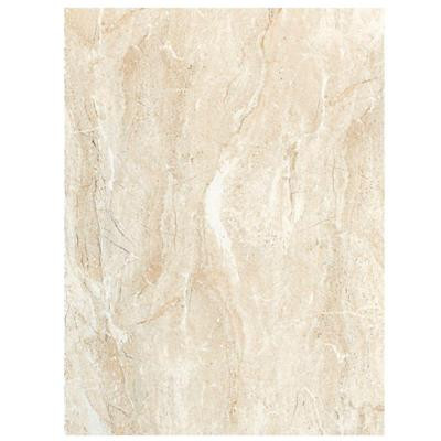 Campisi 9 in. x 12 in. Alabaster Porcelain Floor and Wall Tile (11.25 sq. ft. / case)