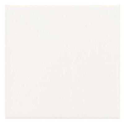 Semi-Gloss Gold Coast 4-1/4 in. x 4-1/4 in. Ceramic Wall Tile (12.5 sq. ft. / case)-DISCONTINUED