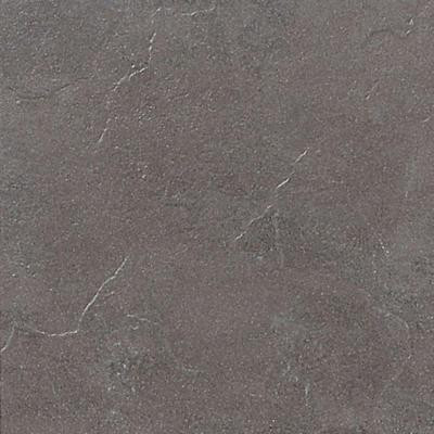 Cliff Pointe Mountain 18 in. x 18 in. Porcelain Floor and Wall Tile (18 sq. ft. / case)