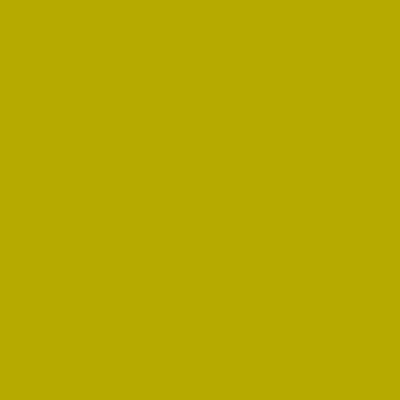 Bright Chartreuse 6 in. x 6 in. Ceramic Wall Tile-DISCONTINUED