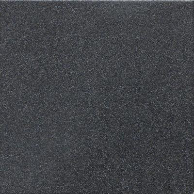 Colour Scheme Black Speckled 6 in. x 6 in. Porcelain Floor and Wall Tile (11 sq. ft. / case)