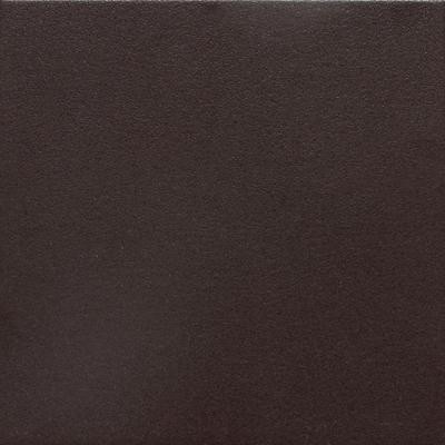 Colour Scheme Cityline Kohl Solid 6 in. x 6 in. Bullnose Porcelain Floor and Wall Tile-DISCONTINUED