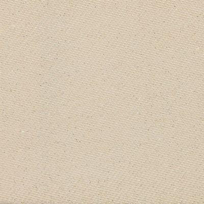 Identity Bistro Cream Fabric 18 in. x 18 in. Polished Porcelain Floor and Wall Tile (13.07 sq. ft. / case)-DISCONTINUED