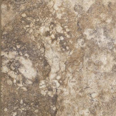 Campione 13 in. x 13 in. Sampras Porcelain Floor and Wall Tile (17.91 sq. ft. / case)