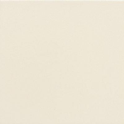Colour Scheme Biscuit Solid 18 in. x 18 in. Porcelain Floor and Wall Tile (18 sq. ft. / case)