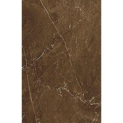 Kali 12 in. x 8 in. Pulpis Ceramic Wall Tile-DISCONTINUED