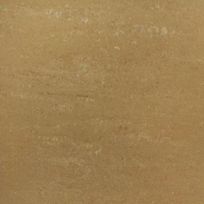 Orion Beige 16 in. x 16 in. Polished Porcelain Floor & Wall Tile-DISCONTINUED