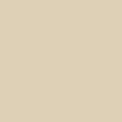 Bright Fawn 6 in. x 6 in. Ceramic Wall Tile (12.5 sq. ft. /case)-DISCONTINUED