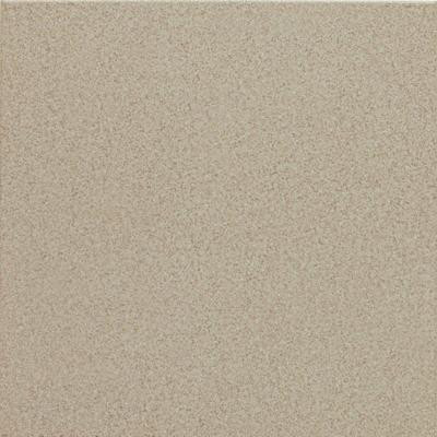 Colour Scheme Urban Putty Speckled 6 in. x 6 in. Porcelain Floor and Wall Tile (11 sq. ft. / case)