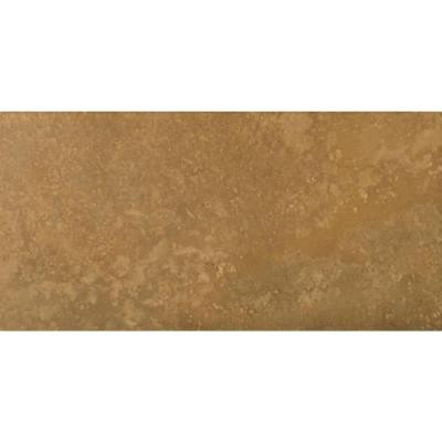Madrid 7 in. x 13 in. Avila Porcelain Floor and Wall Tile (7.04 sq. ft./case)-DISCONTINUED