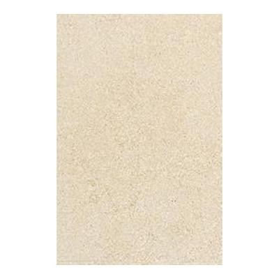 City View Harbour Mist 12-1/4 in. x 24-1/4 in. Porcelain Floor and Wall Tile (11.62 sq. ft. / case)