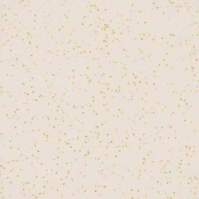 Color Collection Bright Gold Dust 6 in. x 6 in. Ceramic Wall Tile (12.5 sq. ft. / case)-DISCONTINUED
