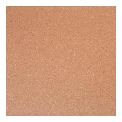 Quarry Golden Granite 6 in. x 6 in. Ceramic Floor and Wall Tile (11 sq. ft. / case)-DISCONTINUED