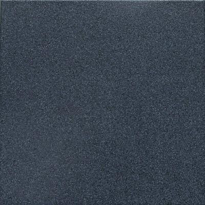 Colour Scheme Galaxy Speckled 6 in. x 6 in. Porcelain Bullnose Floor and Wall Tile-DISCONTINUED