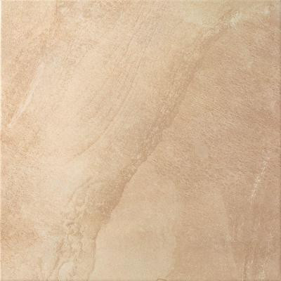 Terra 6 in. x 6 in. Topaz Ice Porcelain Floor and Wall Tile-DISCONTINUED