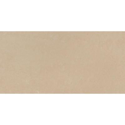 Orion Blanco 12 in. x 24 in. Polished Porcelain Floor and Wall Tile-DISCONTINUED