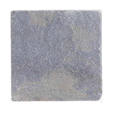 Sequoia Slate 6 in. x 6 in. x 8 mm Floor and Wall Tile (4 pieces/1 sq. ft./1 pack)