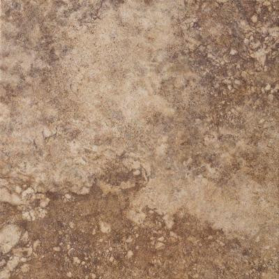 Campione 20 in. x 20 in. Andretti Porcelain Floor and Wall Tile (16.15 sq. ft. / case)
