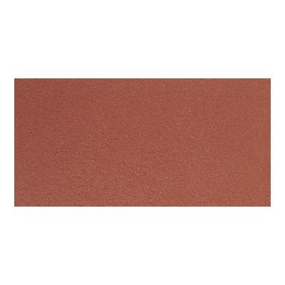 Quarry Red Blaze 4 in. x 8 in. Abrasive Ceramic Floor and Wall Tile (10.76 sq. ft. / case)