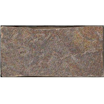 Stratford 3 in. x 6 in. Bamboo Porcelain Floor and Wall Tile-DISCONTINUED