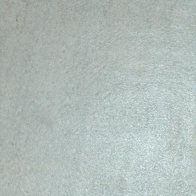 Valencia Gray 18 in. x 18 in. Glazed Porcelain Floor and Wall Tile (18 sq. ft. / case)-DISCONTINUED