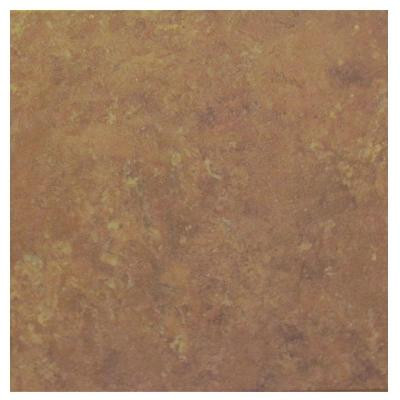 Rocky Mountain Nocce 12 in. x 12 in. Porcelain Floor Tile-DISCONTINUED