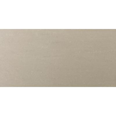 Pietre Del Nord Vermont Matte 12 in. x 24 in. Porcelain Floor and Wall Tile (15.36 sq. ft. / case)