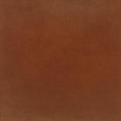 Veranda Copper 20 in. x 20 in. Porcelain Floor and Wall Tile (15.51 sq. ft. / case)-DISCONTINUED