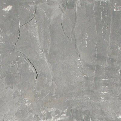 Hampshire 16 in. x 16 in. Gauged Slate Floor and Wall Tile (8.9 sq. ft. / case)