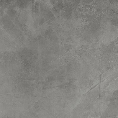 Concrete Connection Steel Structure 6-1/2 in. x 6-1/2 in. Porcelain Floor and Wall Tile (13.88 sq. ft. / case)