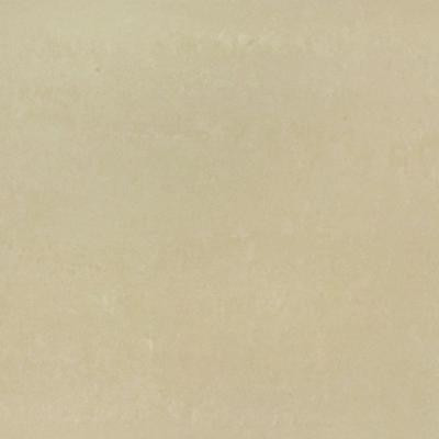 Orion Blanco 16 in. x 16 in. Polished Porcelain Floor & Wall Tile-DISCONTINUED