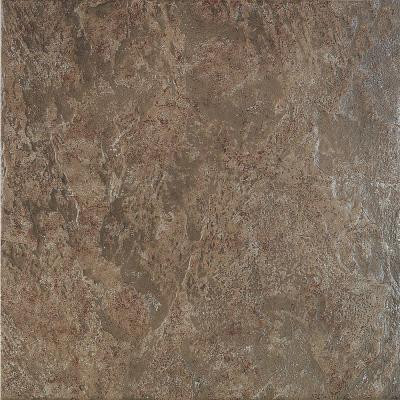 Craterlake 12 in. x 12 in. Bamboo Porcelain Floor and Wall Tile(12.51 sq. ft./case)-DISCONTINUED