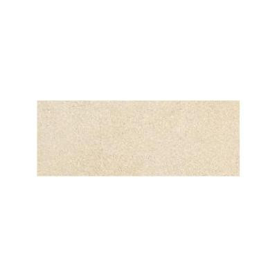 City View Harbour Mist 3 in. x 12 in. Porcelain Bullnose Floor and Wall Tile