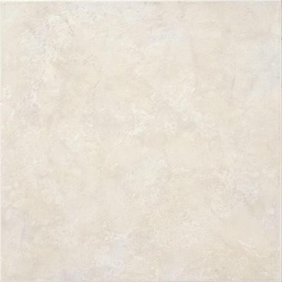 Illusione Ice 16 in. x 16 in. Glazed Ceramic Floor & Wall Tile (16.15 sq. ft./Case)-DISCONTINUED