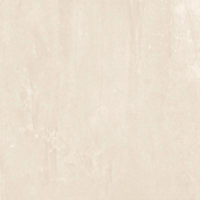 Cityscape 12 in. x 12 in. Grand Neutral Porcelain Floor and Wall Tile-DISCONTINUED