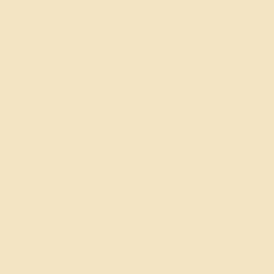 Matte Khaki 4-1/4 in. x 4-1/4 in. Ceramic Wall Tile-DISCONTINUED